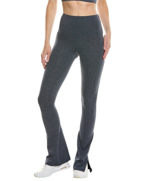 Strut This Beau Pant Women's