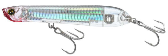 Yo-Zuri 3D Inshore Pencil Popper