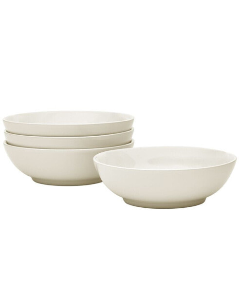 Colorwave Soup/Cereal Bowls 22 Oz, Set of 4