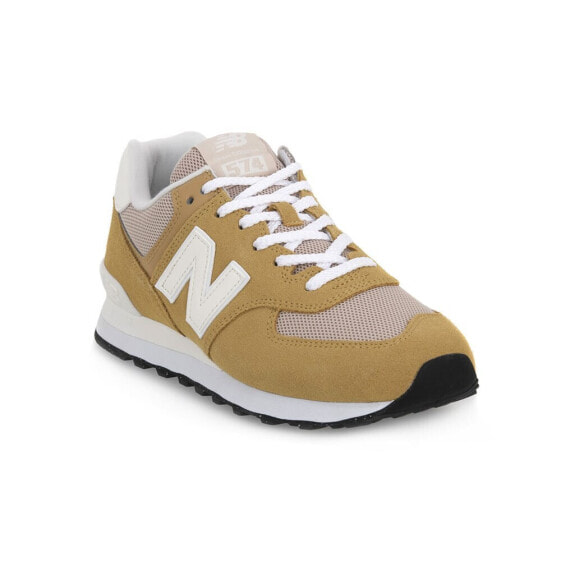 New Balance U574PBE