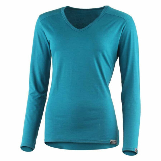 LASTING EVA 5858 long sleeve T-shirt