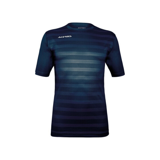 ACERBIS Atlantis 2 short sleeve T-shirt