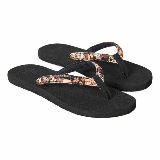 RIP CURL Freedom flip flops