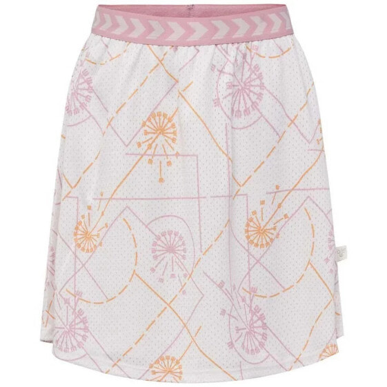 HUMMEL Kimber Skirt