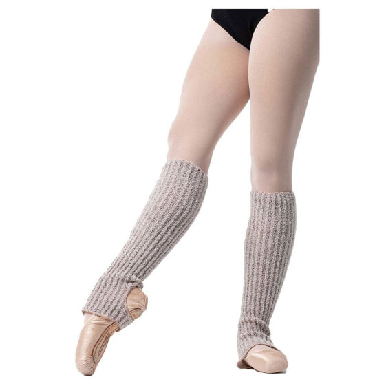 INTERMEZZO Prebagui Leg Warmers