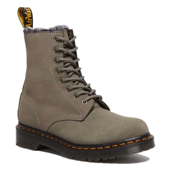 DR MARTENS 1460 Serena Wp Boots