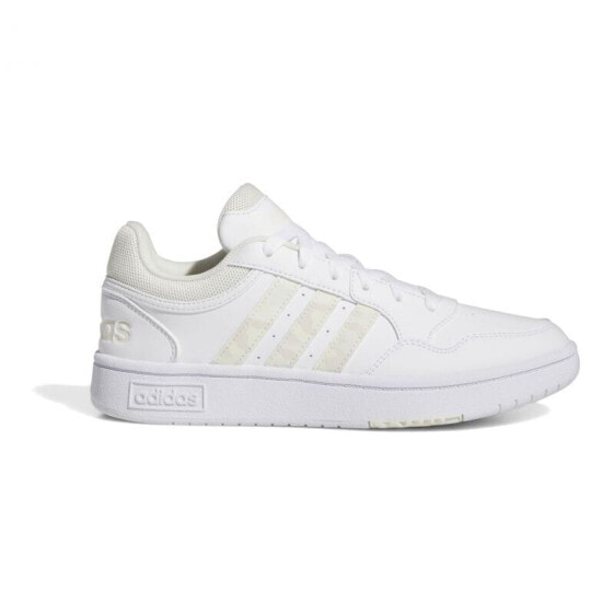 adidas Hoops 3.0 W shoes ID1116