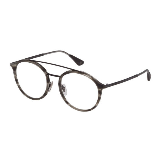 POLICE VPL688-524ATM glasses