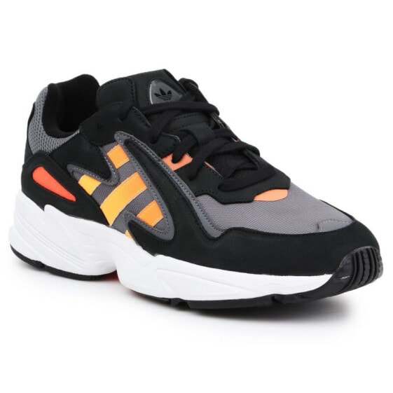 Кроссовки Adidas Originals Yung-96 Chasm M EE7227