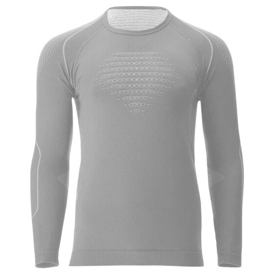 UYN Evolutyon Comfort Long sleeve base layer