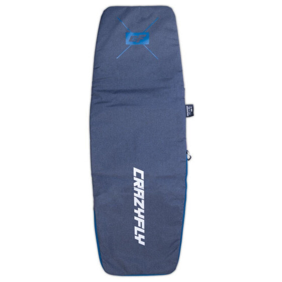 CRAZYFLY Single Board Small Bag