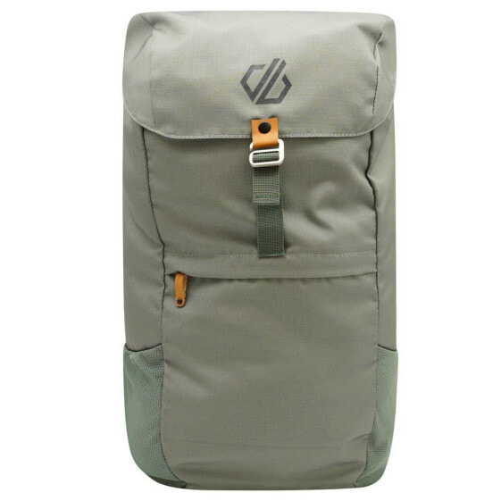 DARE2B Offbeat 25L backpack