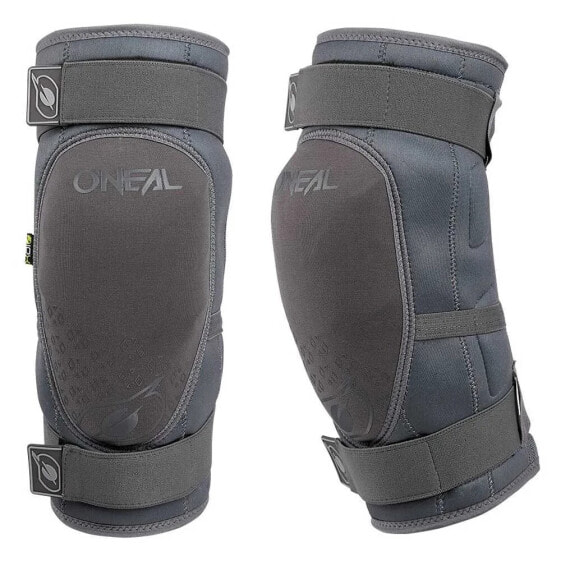 ONeal Dirt V.23 Knee Guards