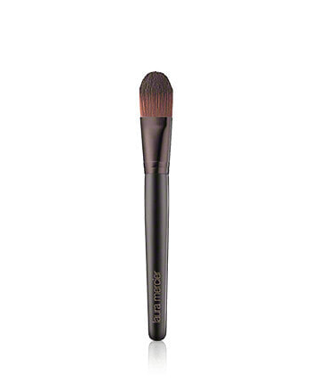 Laura Mercier Brushes & Tools Creme Cheek Colour Brush