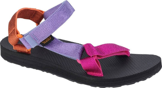 Teva W'S Original Universal, MPKM, 39 (us 8); uk 6