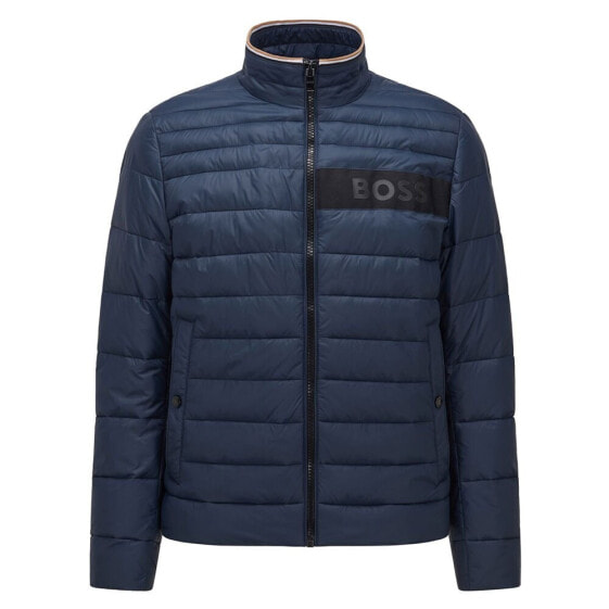 BOSS Darolus jacket