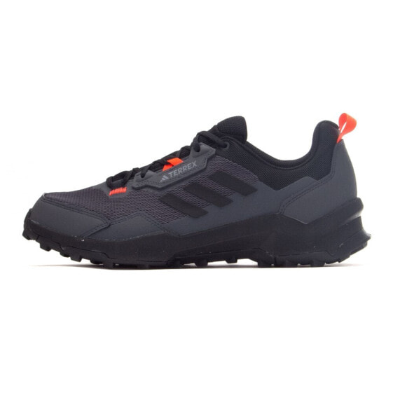 Adidas Terrex AX4