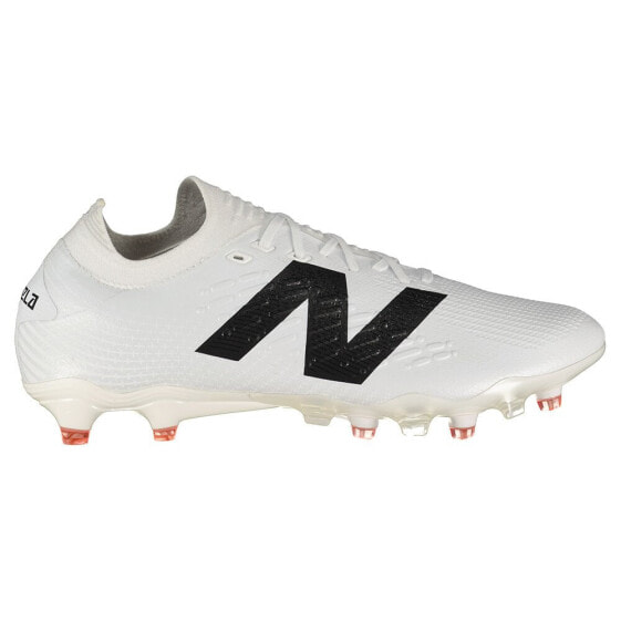 NEW BALANCE Tekela Pro Low FG v4+ football boots