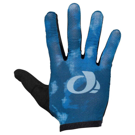 PEARL IZUMI Elevate Air gloves