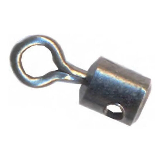 SALPER Perforated Swivels