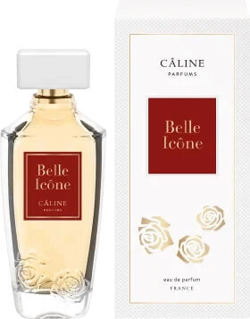 Belle Icône Eau de Parfum, 60 ml