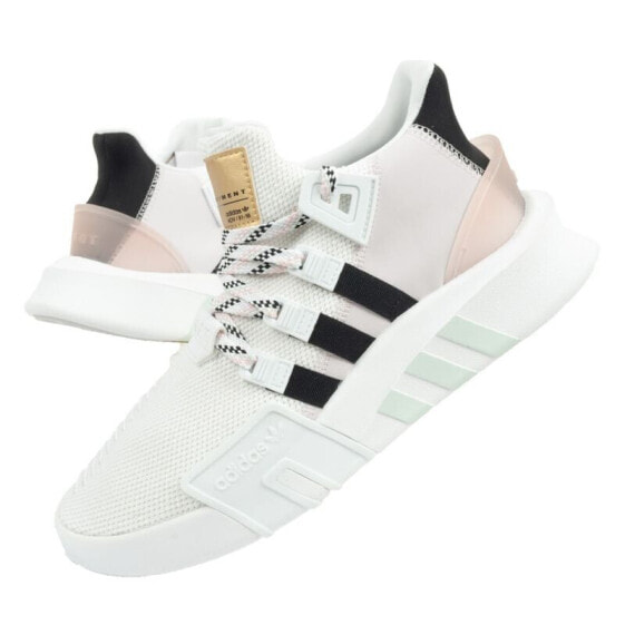 adidas Eqt Bask Adv W EE5043 shoes