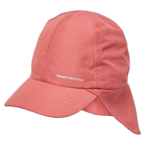 HUMMEL Breeze Cap