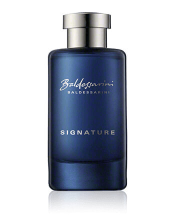 Baldessarini Signature Aftershave Lotion (90 ml)