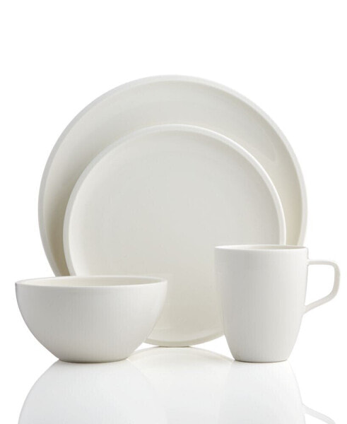 Artesano 4 Piece Place Setting