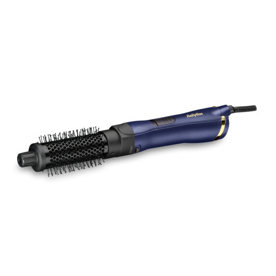 Моделирующая электрощетка для волос Babyliss AS84PE 800 W