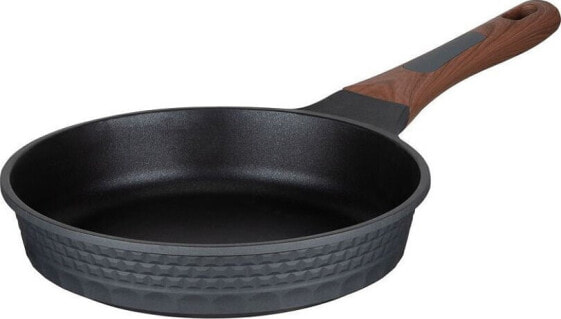 Patelnia Resto FRYPAN D24 H5.5CM/93509 RESTO