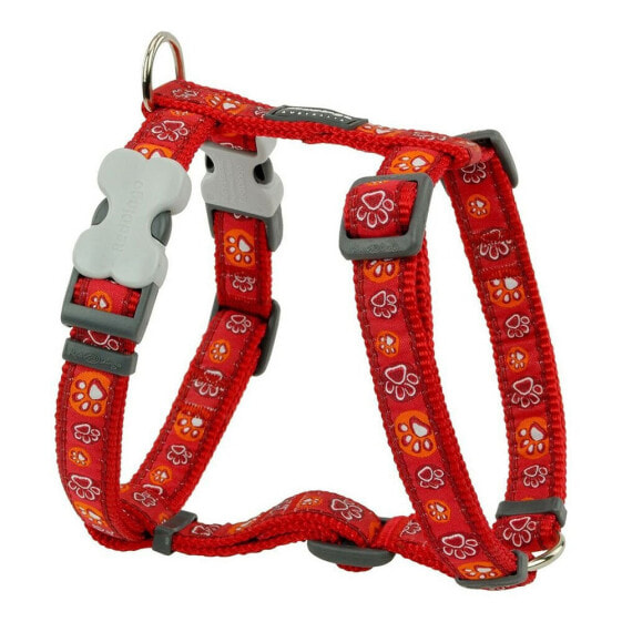 RED DINGO Style Huella Harness