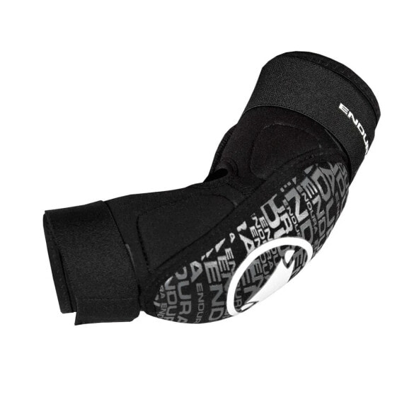 Endura SingleTrack Elbow Guards