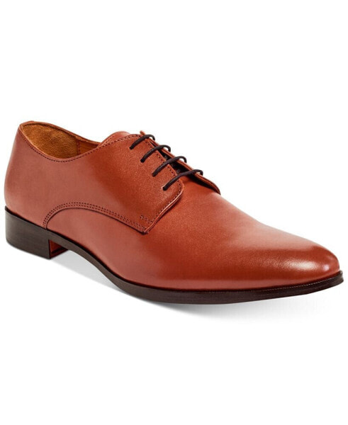 Men's Power Derby Oxfords