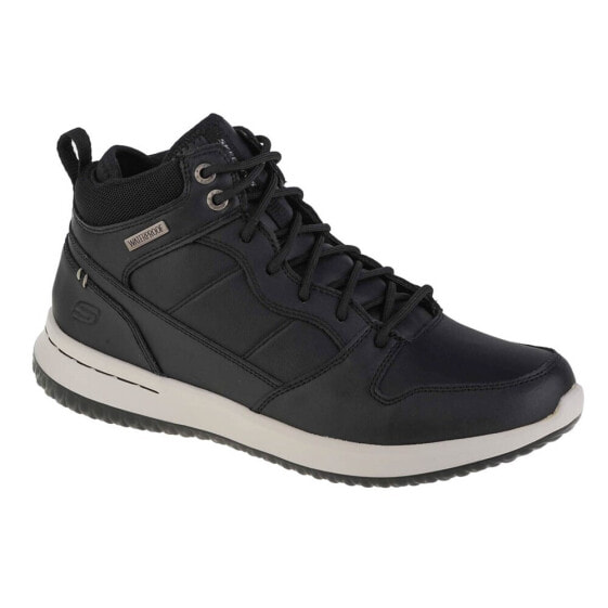 Skechers Delson Selecto