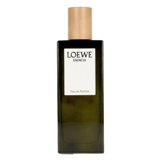 Мужская парфюмерия Esencia Loewe ESENCIA Esencia EDP 50 ml