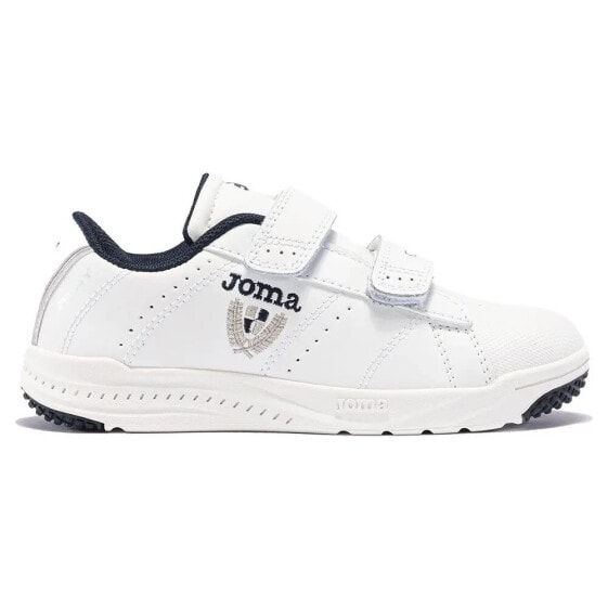 JOMA W.Play V trainers