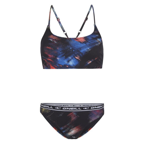 O´NEILL Sport Bikini