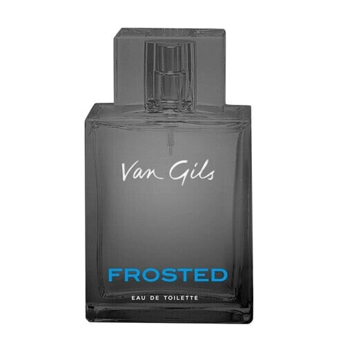 Van Gils Frosted Eau de Toilette