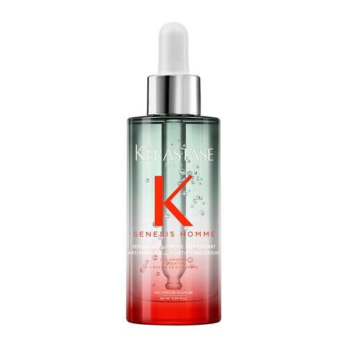 Kérastase Genesis Homme Serum