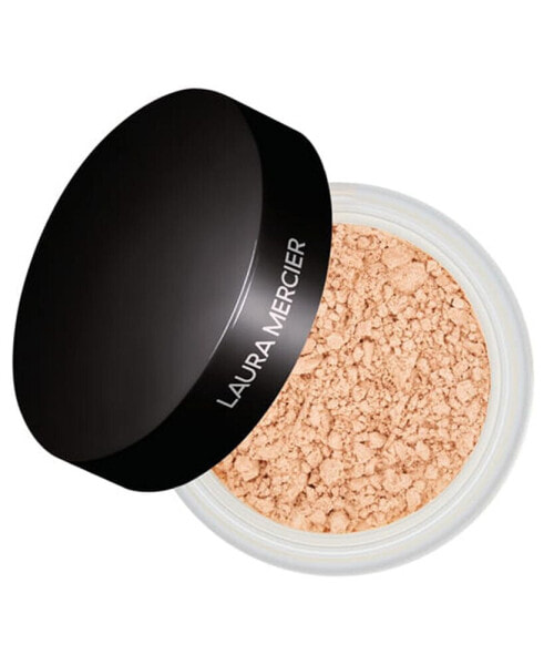 Mini Translucent Loose Setting Powder, 0.33-oz.