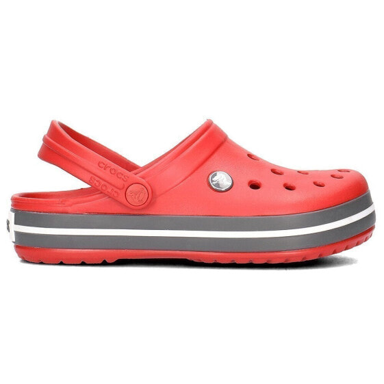 Crocs Crocband