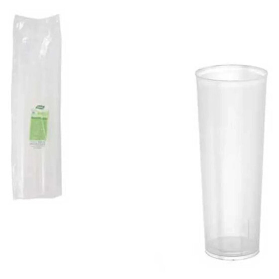 ALGON 20 Tube Glasses 330ml