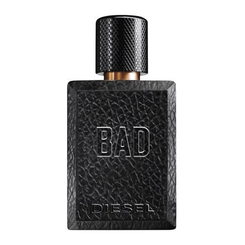 Diesel Bad Eau de Toilette