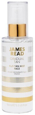 H2O Tan Mist