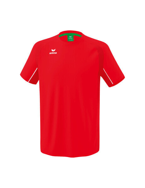 LIGA STAR Training T-shirt