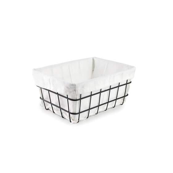 IBILI 20x18 cm Bread Basket