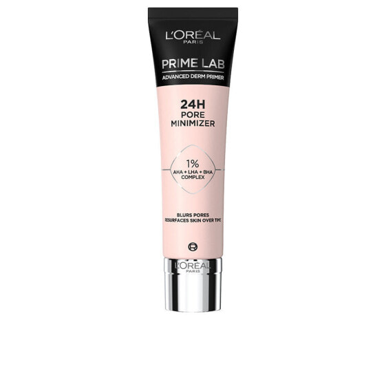 PRIME LAB 24H pore minimizer 30 ml