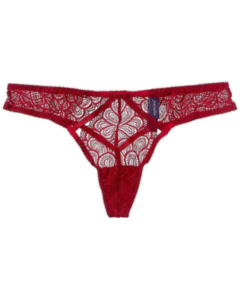 Journelle Karina Thong Women's