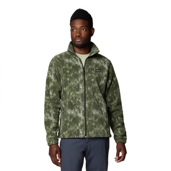 COLUMBIA Steens Mountain™ full zip fleece